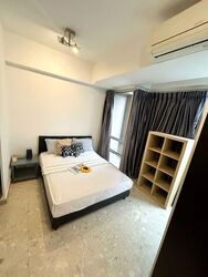 UE Square (D9), Apartment #565671491